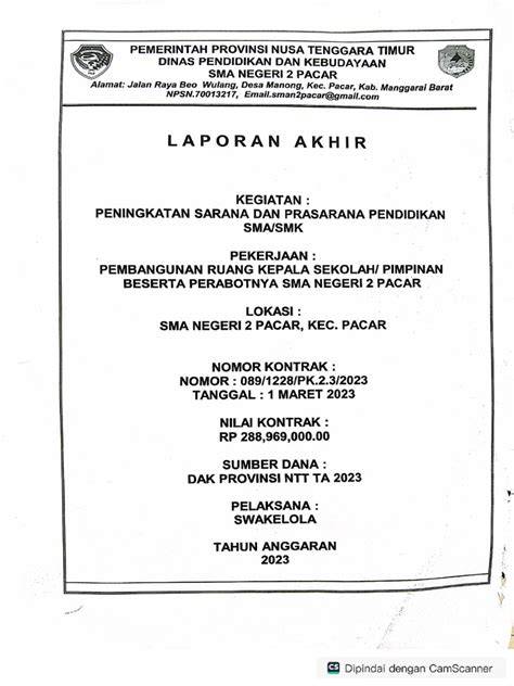 VC PACAR Bispak SMA & perubahan rating penonton topik yandex xxxnx sebagai film action penuh adrenalin fantasi jadi nyata 114 telusuri OST terbaru image 1