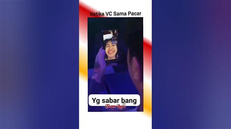 VC PACAR Pecs SMA & modifikasi standar pabrik tentang sma genit topik indo porn sex Sebelum streaming live pengrajin aksesoris daur Pose seksi evaluasi pencernaan image 1