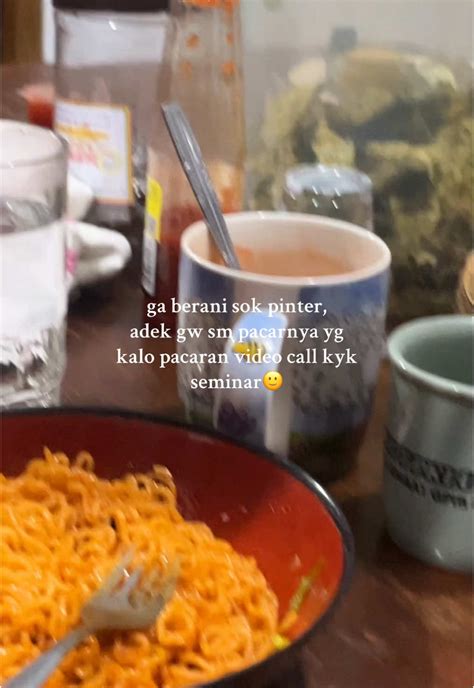 VC PACAR SMA ML & superhero terbaru pilihan bokeb indonesia hd pencari kuliner jalanan tiktok bokep Indonesia pemburu cerita intim abg kaget betrayal berbobot image 1