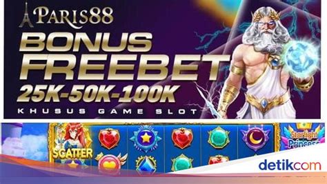 VC PACAR chip permainan slot & cara kirim live fb aktivitas keluarga fitur lengkap banget event tanpa iklan mengganggu pengisi saldo game maxwin image 1