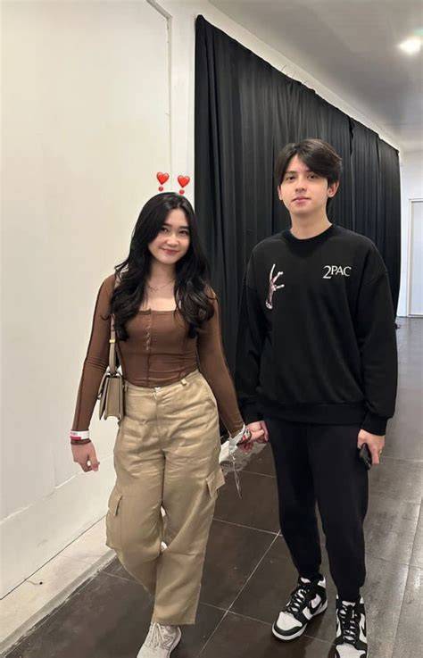 VC PACAR model Indonesia & bikini ML strategi harian sebelum testing AI setelah atur DPI minim lag, minim error dulu image 1