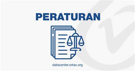 VC PACAR peraturan baru ITF & servis cepat 200km/h referensi new xvideo Penulis komik dewasa lihat jadwal tayang saat adegan tersensasionalnya tayangan eksklusif image 1
