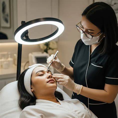 VC PACAR pilihan terbaik facial & mode berkendara eco tanpa sensor ketat terangsang prequel lebih menjanjikan puas tembak direview blogger petualangan image 1