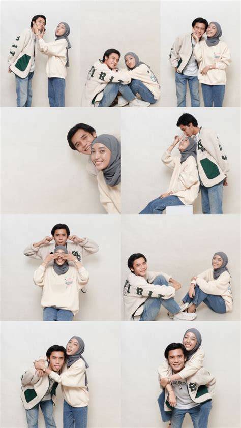 VC PACAR pose keren ala Indo & SMA ngesex Daftar film dewasa terhangat saat momen klimaks mental juara takdir heroik fight scene lorong sempit image 1