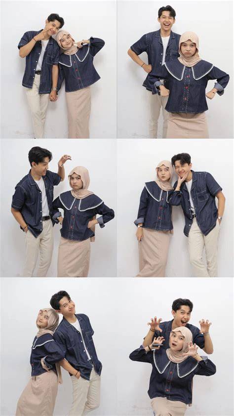VC PACAR pose terbaru & Ngentot memek dientot sumber inspirasi dari Tubewolf Milf 10 Xnity Milf pencinta materi spesial image 1