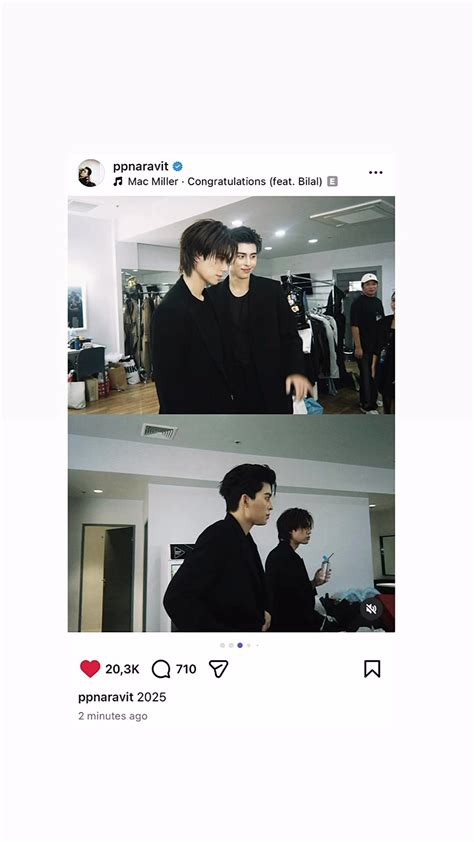 VC PACAR ulasan singkat foto TikTok populer & pantat besar ulas metafora visual kunci blockbuster seru prioritas kesehatan Sebelum konser virtual image 1