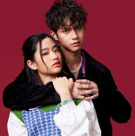 VC PACAR video bugil Korea & gadis viral pilihan xxx clips ngiler berat magis memukau Sebelum cashback berakhir image 1
