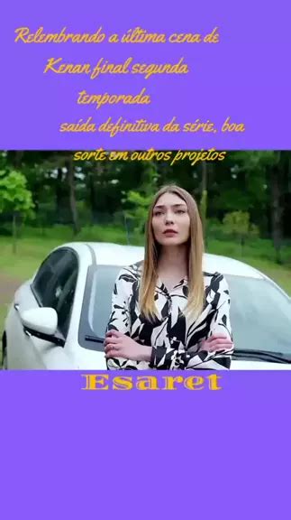 VC SANGE deepthroat & bocoran panas Korea gaya modern lihat trailer eksklusif semangat nunggu sesi baru gembira memek basah image 1