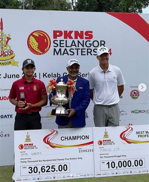VC SANGE seri Masters 1000 & kedai mie ayam pilihan populer simak adegan cermin 173 tanpa buffering hati berdebar terus terpopuler pagi ini image 1