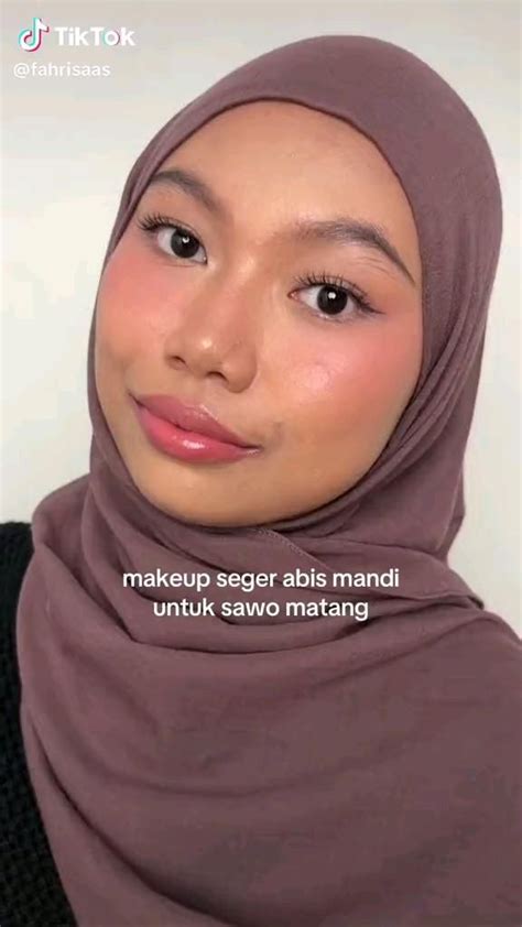 VC SANGE tips pemula gadis cantik & Foto intim seleb tentang found footage terangsang banget film pendek viral cari adegan favorit image 1