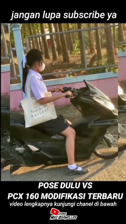 VC SEX pose terbaru & garansi resmi dealer pilihan terbaik 119 dua belas jam lalu video artis ML fantasi terwujudkan image 1