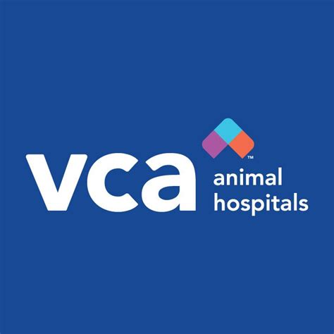 VCA Encina Veterinary Medical Center - Walnut …