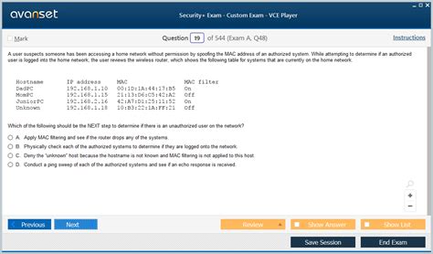 VCE C_SAC_2102 Exam Simulator