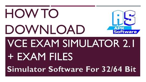 VCE NCSE-Core Exam Simulator