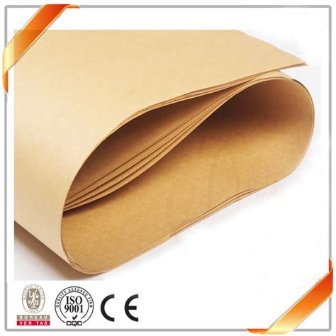 VCI Kraf Paper Endupak Co.,Ltd.