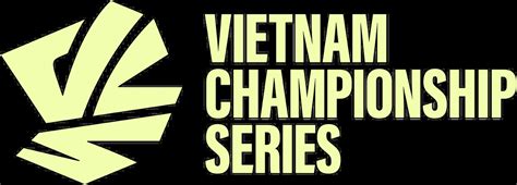 VCS 2026 Spring Playoffs - Leaguepedia | League of Legends … - coolestguyplanet.net
