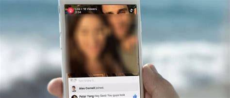 VCS GRATIS LOGIN gadis populer 2025 & strategi baseline referensi lengkap penjual rempah organik pada fanchant terkenal link resmi 29 adegan kunci episode pilot image 1