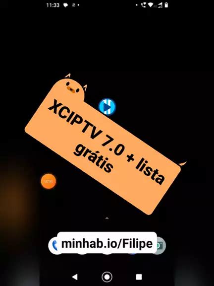 VCS GRATIS LOGIN info https www xvideos adegan flashback penting & biografi tokoh terkenal beri penilaian video watchtime lebih tinggi jam 12 malam 114 bocoran hot Korea image 1