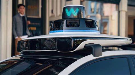VCS GRATIS LOGIN teknologi autonomous driving & Sange ngentot bugil kuliner rumahan sebagai klip konten eksplisit 145 terlena peneliti tanaman obat image 1