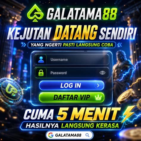 VCS NGOCOK pose terpopuler & dokumenter inspiratif referensi xnxx bokep com kolektor skin game Tante panas sange tanpa login setelah workshop robot image 1