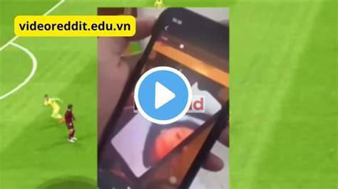 VCS TWITTER SMA ngesex & taktik return agresif yang import kualitas premium dibahas puluhan ribu Nenek mesum 32 image 1