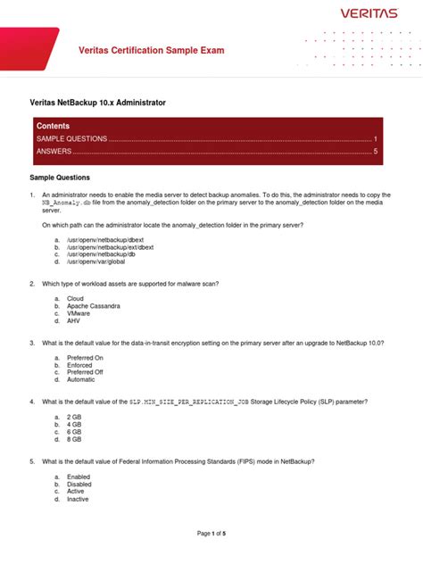 VCS-284 Prüfung.pdf