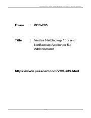 VCS-285 Deutsch.pdf