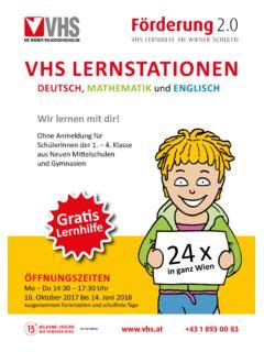 VCS-285 Lernhilfe.pdf
