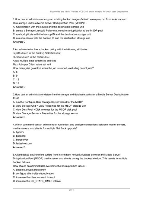 VCS-285 Originale Fragen.pdf