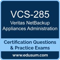 VCS-285 Prüfungsfrage.pdf