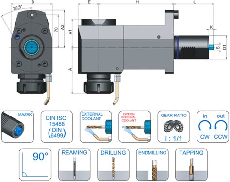 veodersti.rgarabwor.edu.pl. 