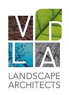 VDLA Landscape Architects Solana Beach