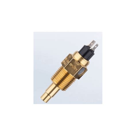 VDO Radiator Temperature Coolant Sensor
