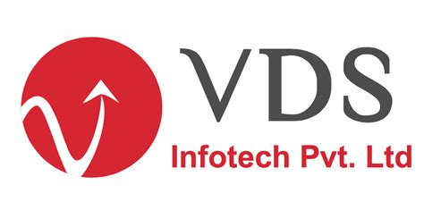 VDS Infotech Pvt. Ltd.