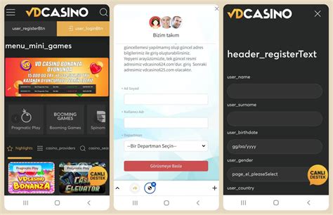 VDcasino TV Vd Casino Canlı Maç Irak açıklaması: 