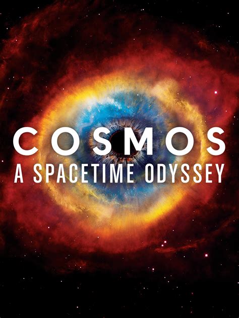 Ve Cosmos: A Spacetime Odyssey | Netflix - wintechmobiles.com