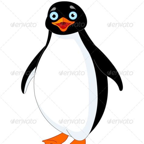 Vector Characters from GraphicRiver - muktibox.com