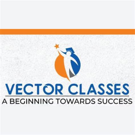 VECTOR CLASSES APK Download for Android 