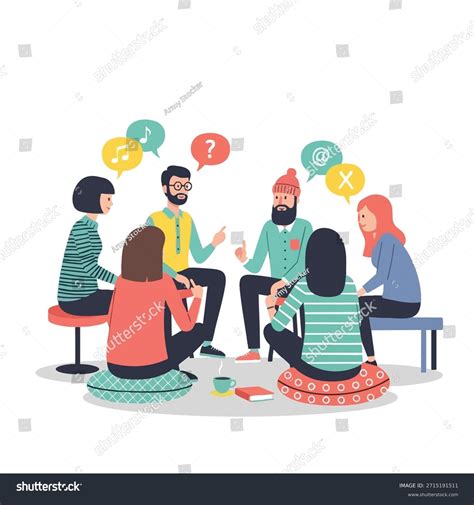 VECTOR DIFFERENTIATION |Vector Calculus|Gradient|Directional … - wintechmobiles.com