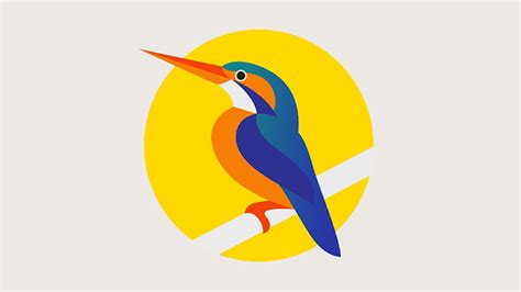 Vector Graphic Objects - Envato - muktibox.com