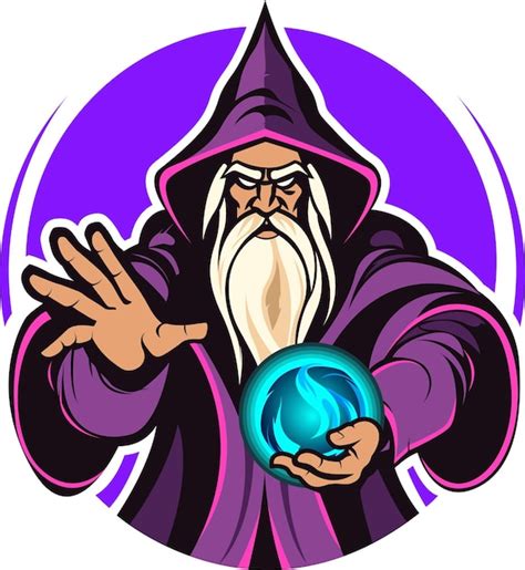 Vector Wizard - AI SVG Animation Tool - muktibox.com