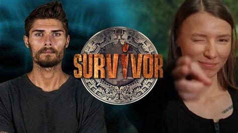 VEDA ETTİ! | Survivor kim elendi, kim gitti? 8 Şubat 2024 Perşembe Survivor All Star eleme adayları kimler, eleme düellosunda hangi yarışmacı adaya veda etti?