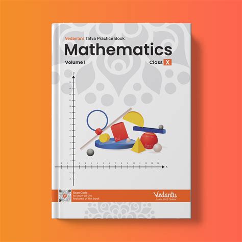 Vedantu Math Practice Questions - wintechmobiles.com