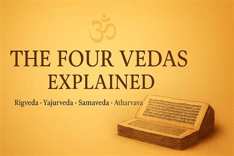 Vedas - balustradellc