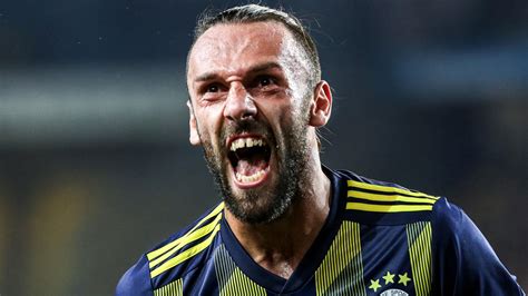 Vedat Muriqi - Marktwertverlauf | Transfermarkt - balustradellc