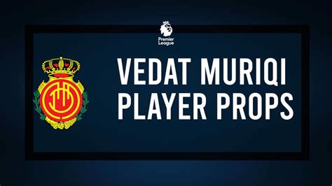 Vedat Muriqi prop bets & odds to score a goal March 15 - balustradellc