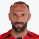Vedat Muriqi stats and ratings | Sofascore - balustradellc