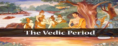 Vedic Age- Vedic Period, Vedic Civilization, Vedic Period Civilisation ... - wintechmobiles.com