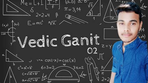 Vedic Ganit - Home - wintechmobiles.com