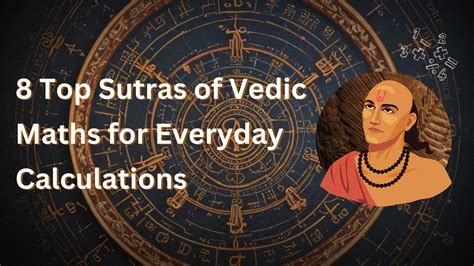 Vedic Math | Origin | Applications | Importance - wintechmobiles.com